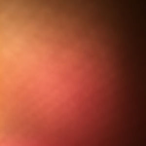 Meet your Posher, Skye